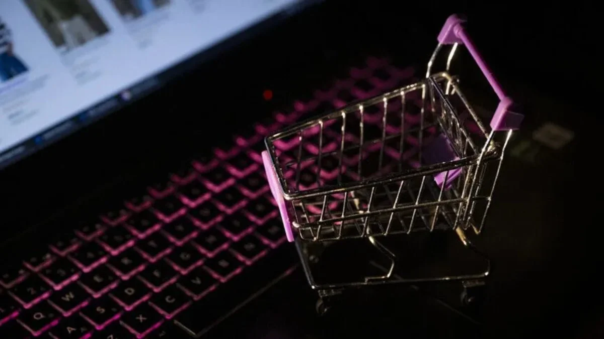 Ticaret Bakanlığı kasım ayı indirim kampanyalarını merceğine aldı