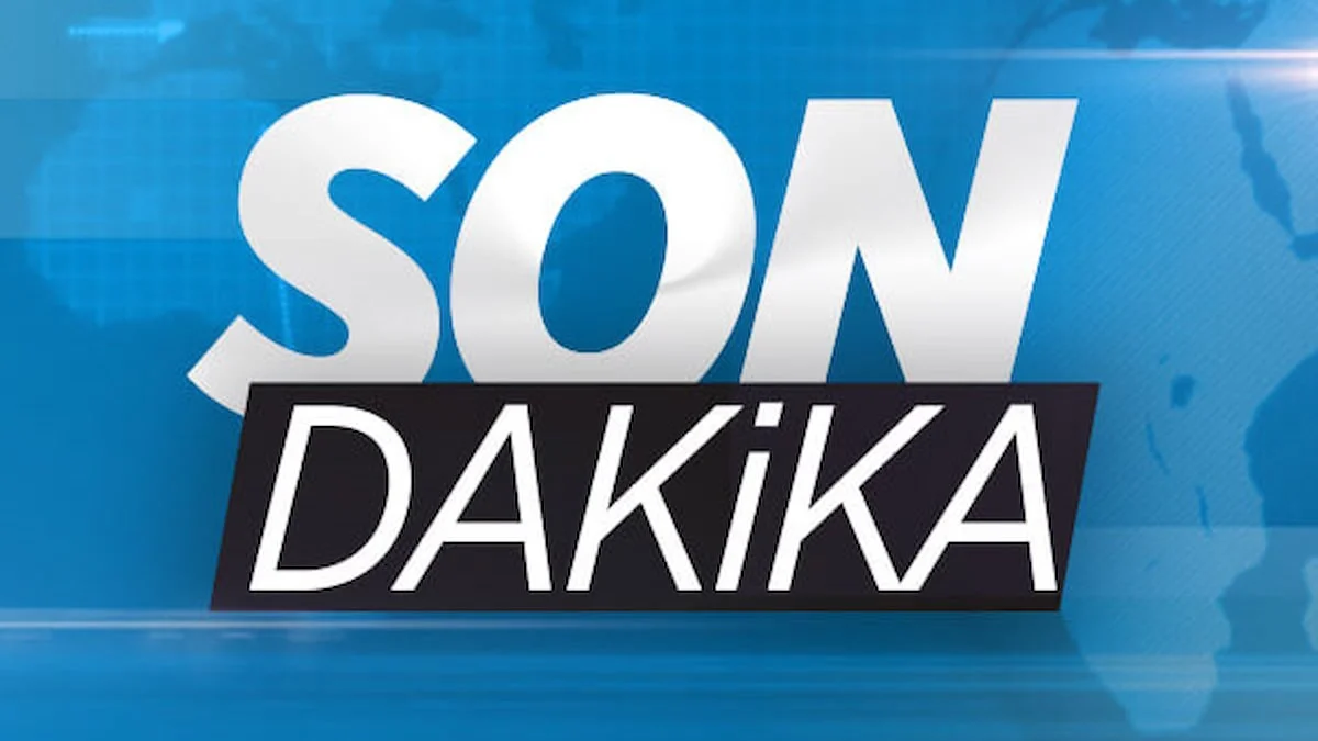 Fon tasfiyesinde 71 bin 899 hesaba 68 milyar lira ödeme yapıldı