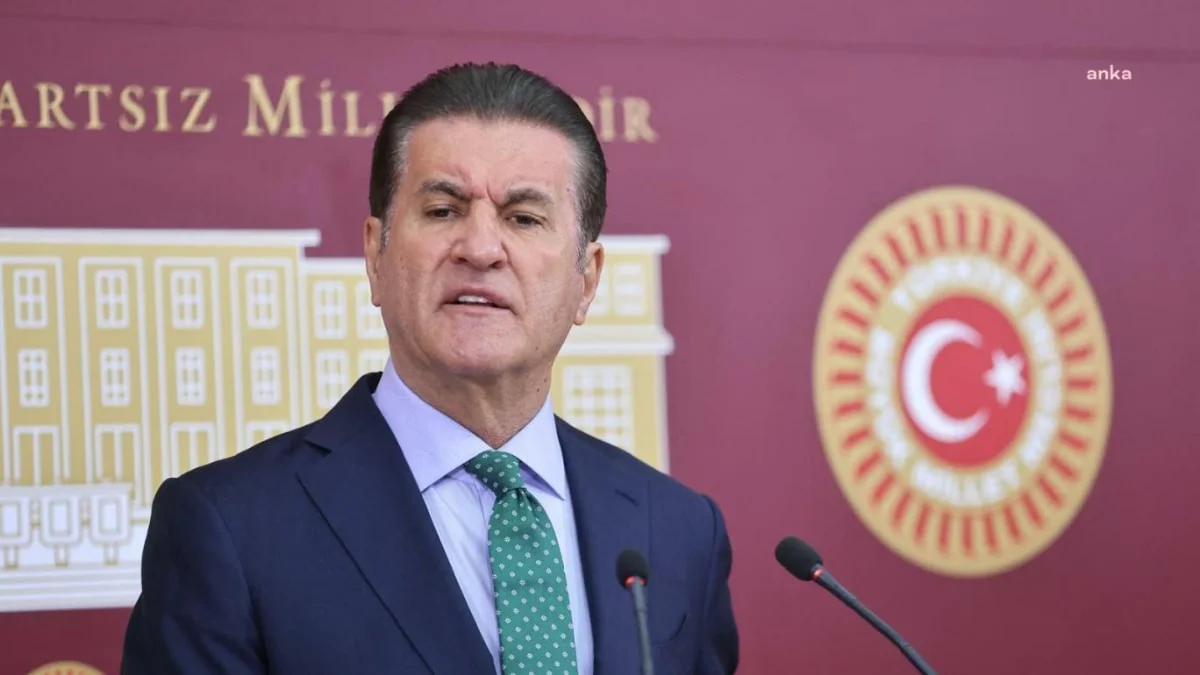 Mustafa Sarıgül'ün korumasından bir ifade daha: Görüntüler için para verdi