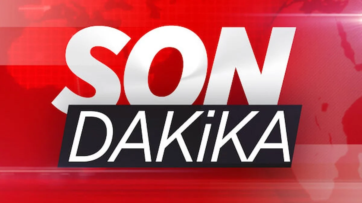 Dışişleri Bakanlığı'ndan İspanya'daki tren kazasına ilişkin açıklama