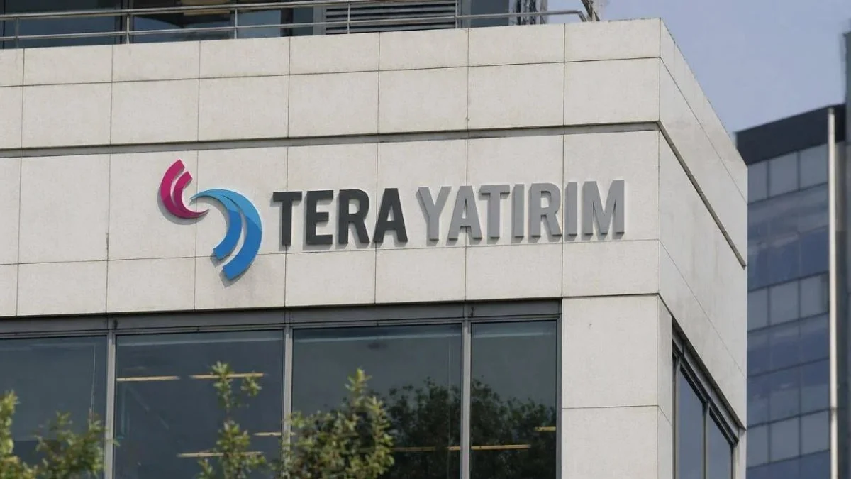Tera Yatırım için tazmin sürecinin detayları açıklandı