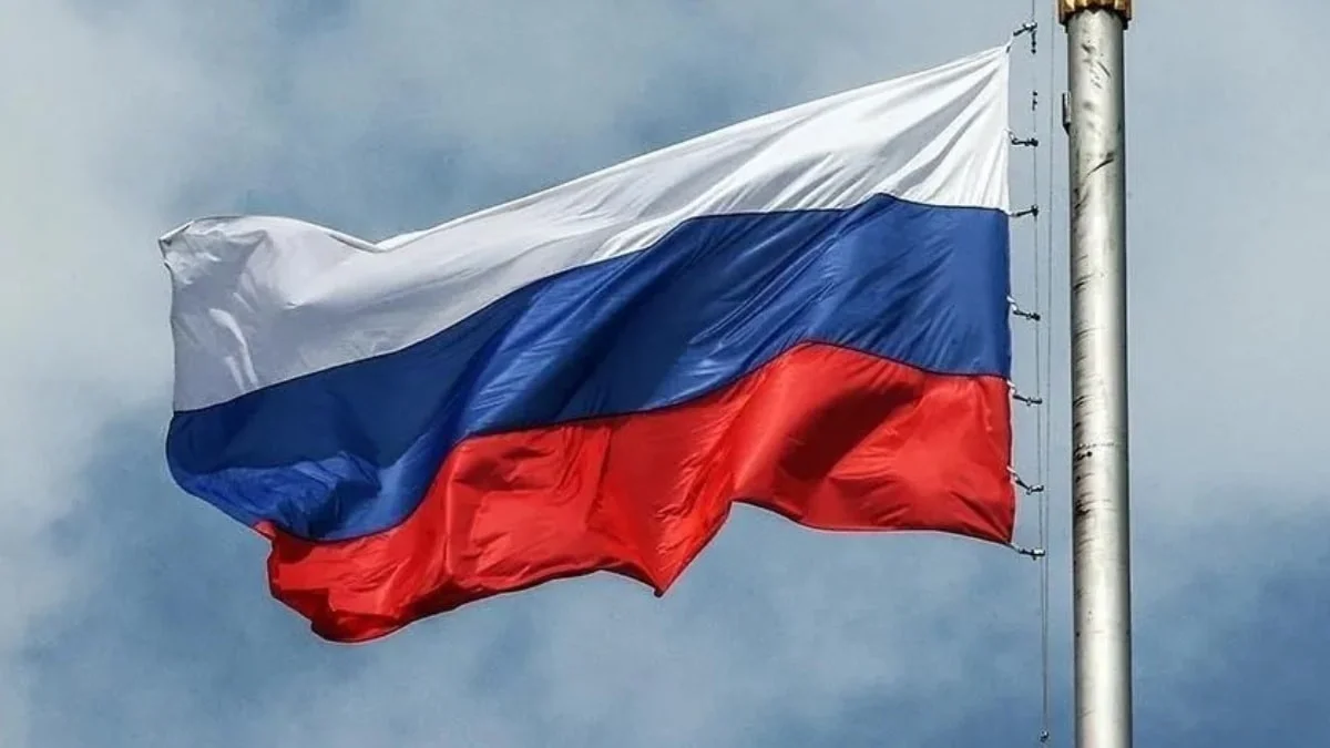 Rusya: Avrupa, Rus çıkarlarıyla ilgili istişarelere hazır değil