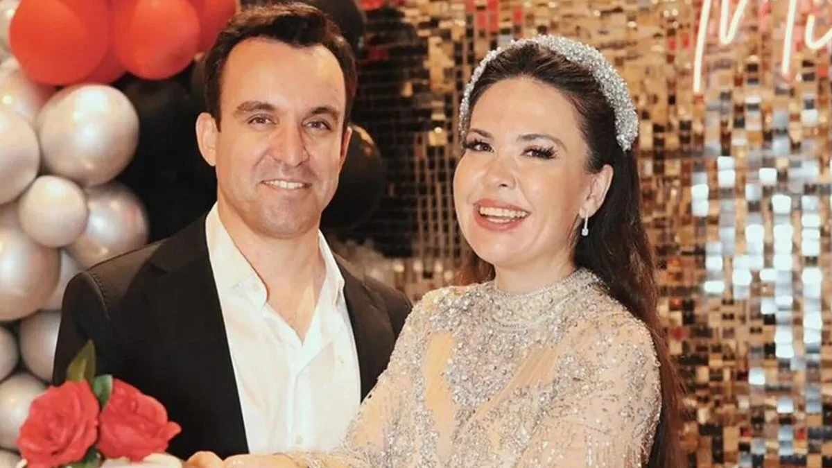 Fenomen Özlem Öz'ün Instagram hesabı erişime engellendi