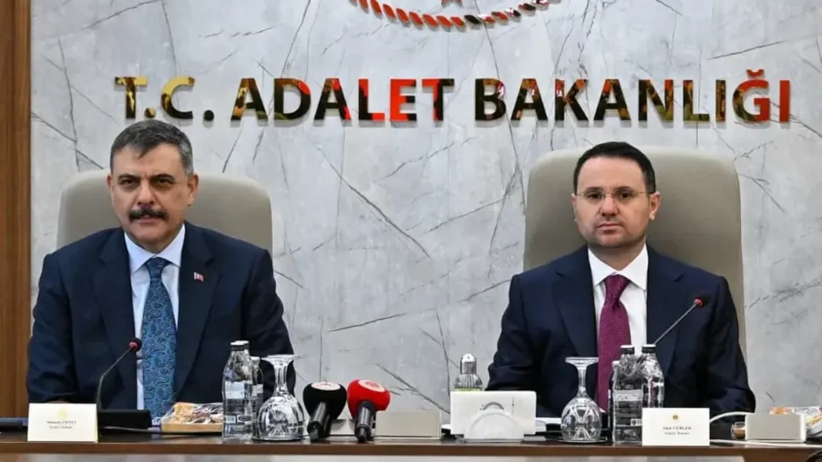 Siber dolandırıcılara kötü haber!