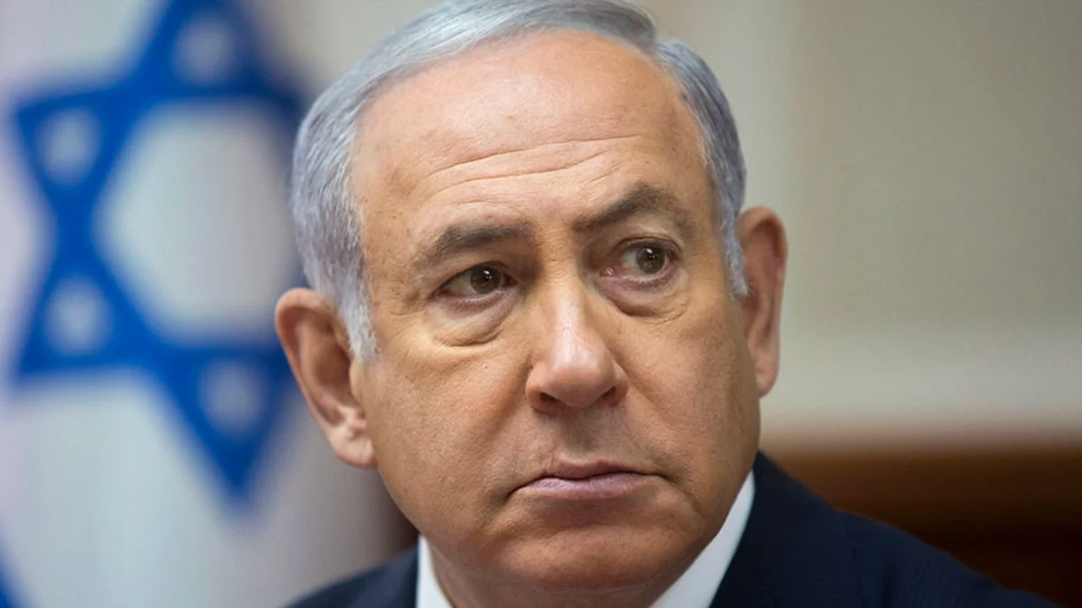 İsrail Seçim Kurulu, Netanyahu'nun 'seçimlere müdahale edildi' iddiasını yalanladı