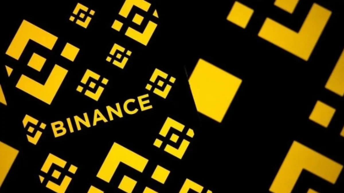 Binance: Dondurulan varlıklar 2,54 milyar dolar