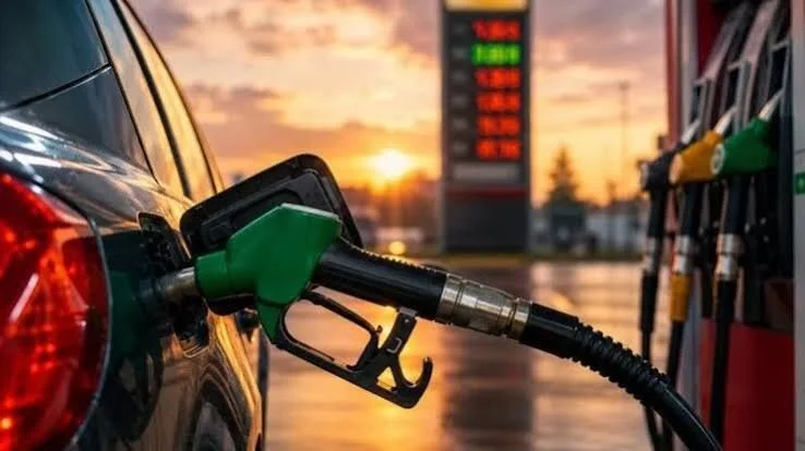Akaryakıta çifte zam geliyor! Ereğli’de fiyatlar yükselecek