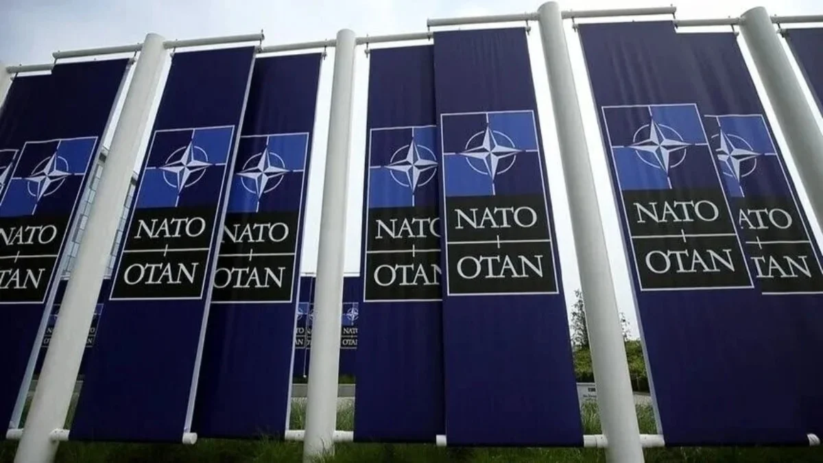Pentagon'dan NATO müttefiklerine: Rusya'yı kışkırtmayın