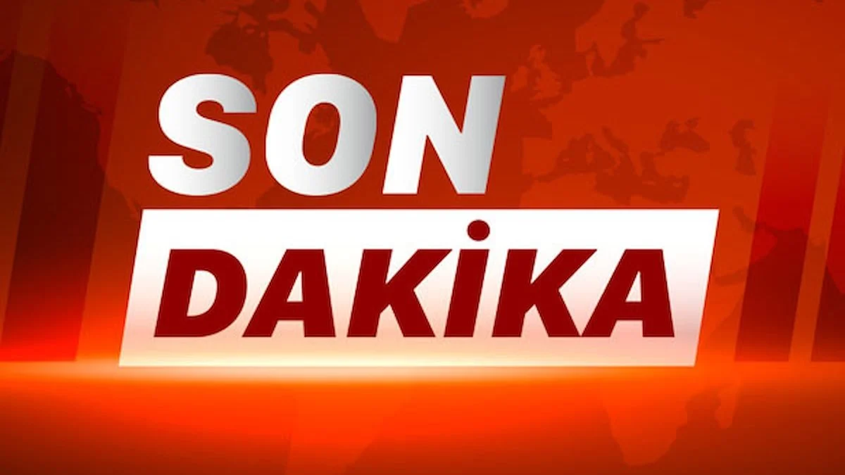 Mustafa Sarıgül Yeni Parti'den istifa etti