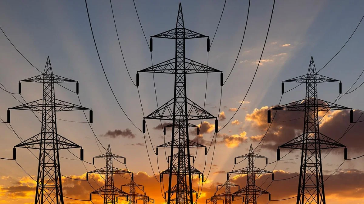 Türkiye'nin elektrik kurulu gücü 140 bin megavatı aşacak