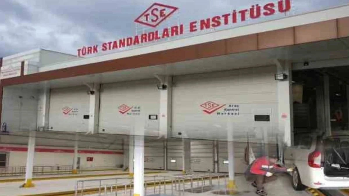 TSE belgelerinin uluslararası tanınırlığı artırılacak