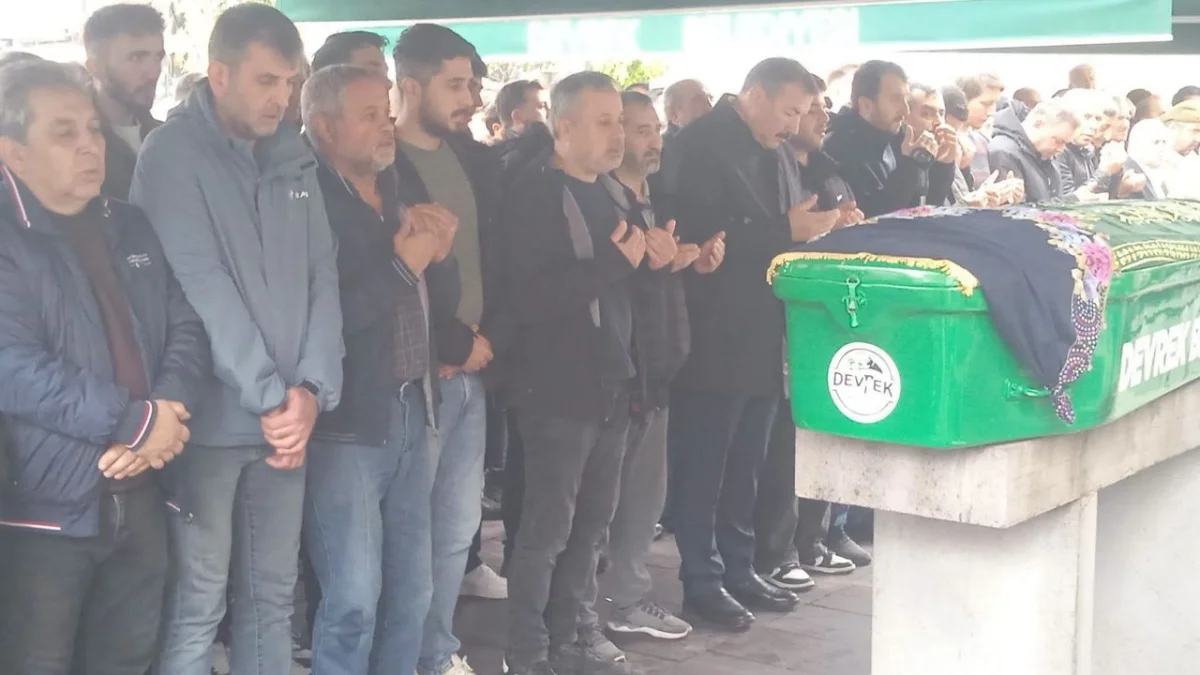 5. KATTAN DÜŞEN GENÇ KADIN YAŞAMA VEDA ETTİ