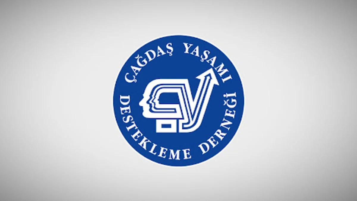TÜRKAN SAYLAN’IN İZİNDE