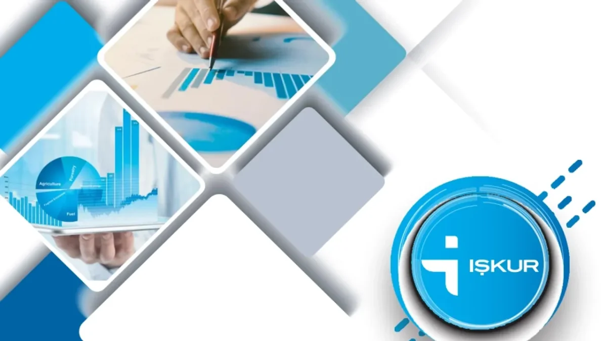 TESİS PERSONEL ALIMI YAPACAK