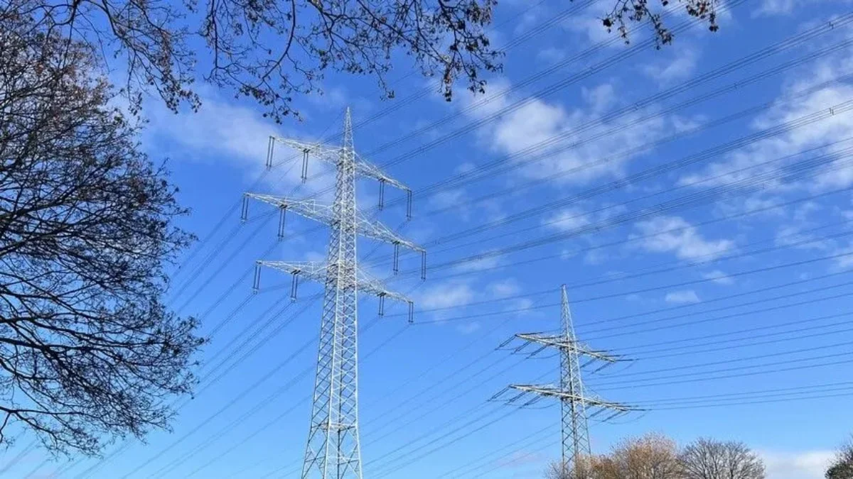 EPDK duyurdu: Elektrikte limit güncellemesi
